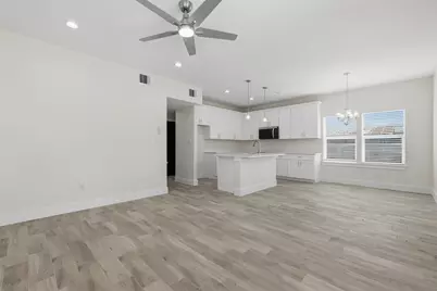 9923 Fillmore Street, Houston, TX 77029 - Photo 3