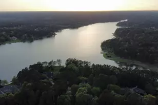 19103 Country Lake Dr, Magnolia, TX 77355 - Photo 5