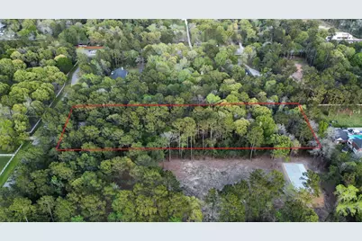 19103 Country Lake Dr, Magnolia, TX 77355 - Photo 3