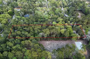 19103 Country Lake Dr, Magnolia, TX 77355 - Photo 3