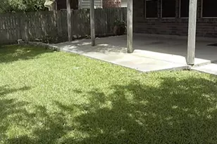 4603 Orkney Dr, Missouri City, TX 77459 - Photo 21