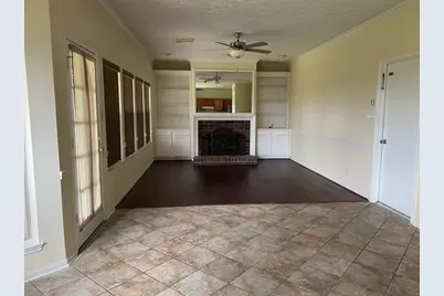 4603 Orkney Drive, Missouri City, TX 77459 - Photo 5