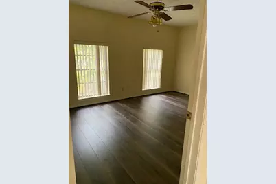 4603 Orkney Drive, Missouri City, TX 77459 - Photo 15