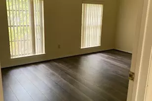 4603 Orkney Dr, Missouri City, TX 77459 - Photo 15