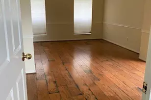 4603 Orkney Dr, Missouri City, TX 77459 - Photo 9