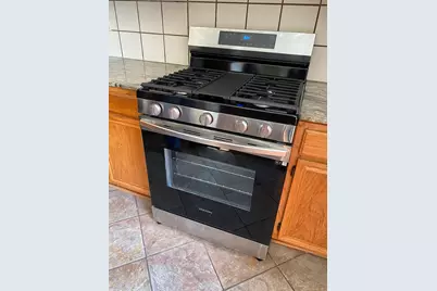 4603 Orkney Drive, Missouri City, TX 77459 - Photo 7