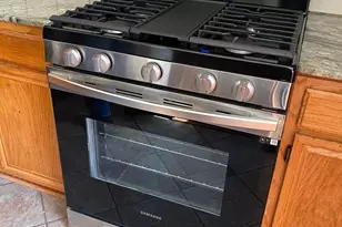 4603 Orkney Dr, Missouri City, TX 77459 - Photo 7