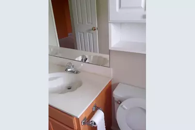 4603 Orkney Drive, Missouri City, TX 77459 - Photo 19