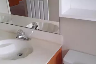 4603 Orkney Dr, Missouri City, TX 77459 - Photo 19