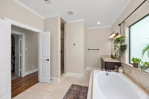 5907 Kiam St, Houston, TX 77007 - Photo 15