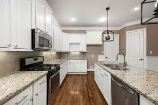 5907 Kiam St, Houston, TX 77007 - Photo 7