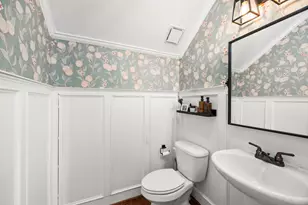 5907 Kiam St, Houston, TX 77007 - Photo 9