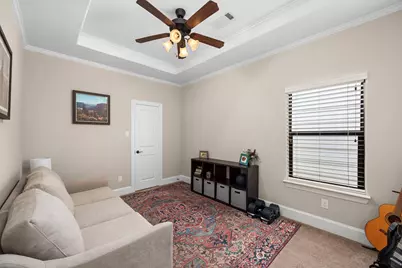 5907 Kiam Street #B, Houston, TX 77007 - Photo 19