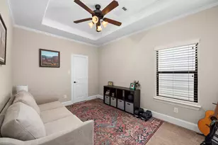 5907 Kiam St, Houston, TX 77007 - Photo 19