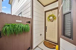 5907 Kiam St, Houston, TX 77007 - Photo 27