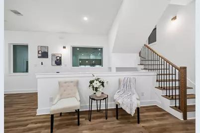 3001A Delano Street, Houston, TX 77004 - Photo 31