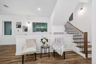 3001A Delano St, Houston, TX 77004 - Photo 31