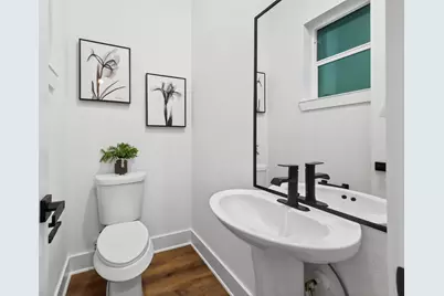 3001A Delano Street, Houston, TX 77004 - Photo 35