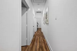 3001A Delano St, Houston, TX 77004 - Photo 37