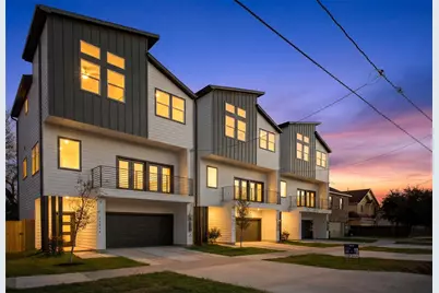 3001A Delano Street, Houston, TX 77004 - Photo 1