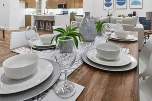 3001A Delano St, Houston, TX 77004 - Photo 21