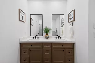 3001A Delano St, Houston, TX 77004 - Photo 47