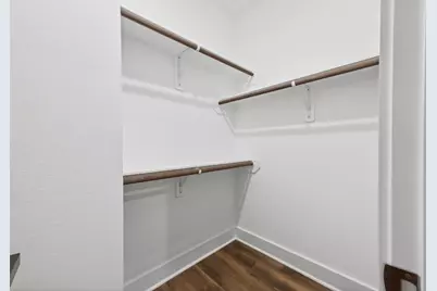 3001A Delano Street, Houston, TX 77004 - Photo 43