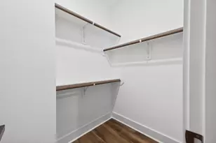 3001A Delano St, Houston, TX 77004 - Photo 43