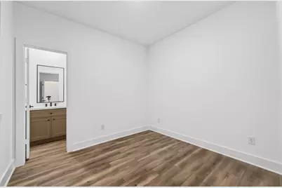 3001A Delano Street, Houston, TX 77004 - Photo 9