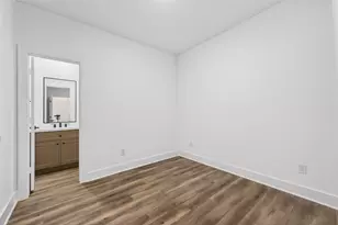 3001A Delano St, Houston, TX 77004 - Photo 9