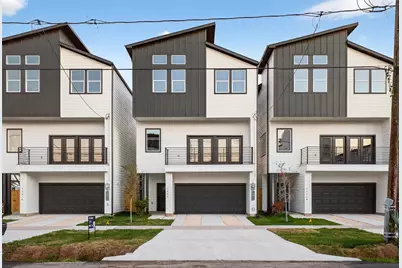 3001A Delano Street, Houston, TX 77004 - Photo 5