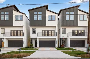 3001A Delano St, Houston, TX 77004 - Photo 5