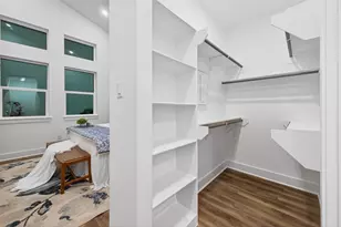 3001A Delano St, Houston, TX 77004 - Photo 45