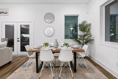 3001A Delano Street, Houston, TX 77004 - Photo 17