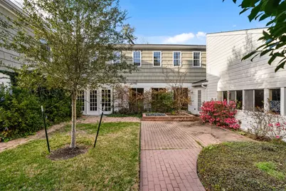 1907 Bellmeade Street, Houston, TX 77019 - Photo 39