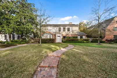 1907 Bellmeade Street, Houston, TX 77019 - Photo 29