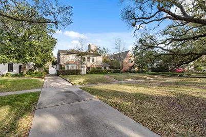 1907 Bellmeade Street, Houston, TX 77019 - Photo 27