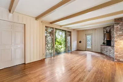 1907 Bellmeade Street, Houston, TX 77019 - Photo 7