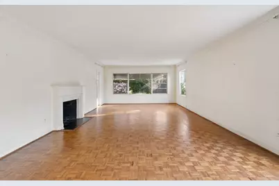 1907 Bellmeade Street, Houston, TX 77019 - Photo 17