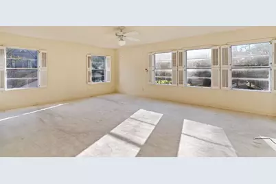 1907 Bellmeade Street, Houston, TX 77019 - Photo 23