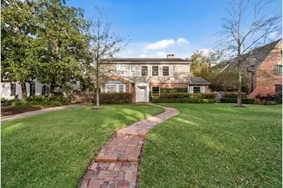 1907 Bellmeade Street, Houston, TX 77019 - Photo 43