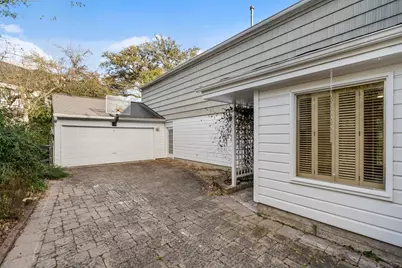1907 Bellmeade Street, Houston, TX 77019 - Photo 35