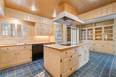 1907 Bellmeade Street, Houston, TX 77019 - Photo 9