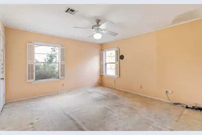1907 Bellmeade Street, Houston, TX 77019 - Photo 19
