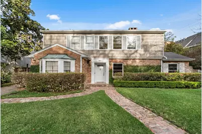 1907 Bellmeade Street, Houston, TX 77019 - Photo 45