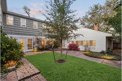 1907 Bellmeade Street, Houston, TX 77019 - Photo 47