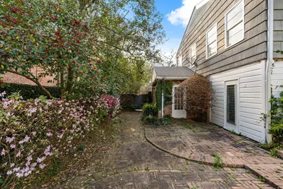 1907 Bellmeade Street, Houston, TX 77019 - Photo 41