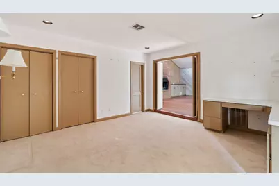 1907 Bellmeade Street, Houston, TX 77019 - Photo 13