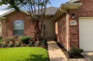 16826 Shoal Park Dr, Cypress, TX 77429 - Photo 1