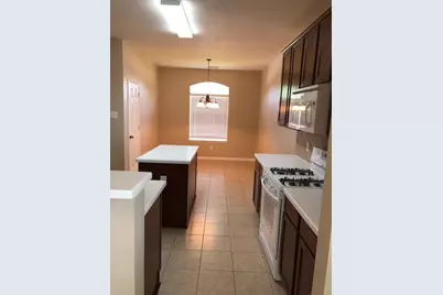 16826 Shoal Park Drive, Cypress, TX 77429 - Photo 9